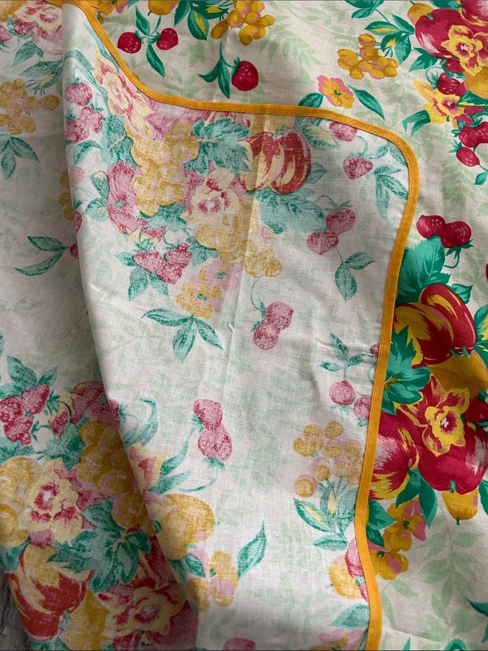 Happidea 3 vtg happidea